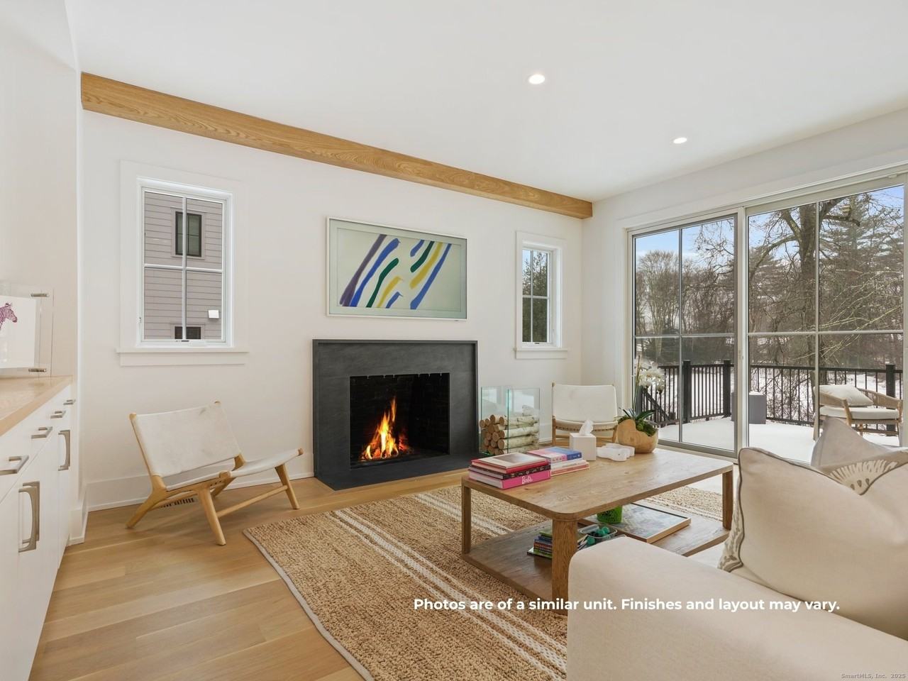 14 White Barns Ln Unit 14 #14 - Photo 6 of 32