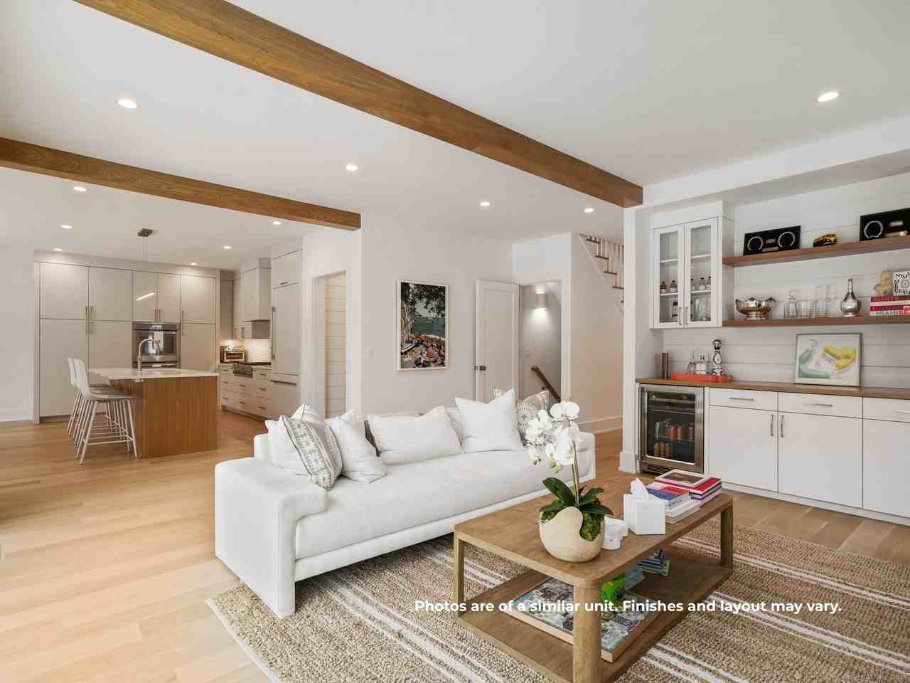 14 White Barns Ln Unit 14 #14 - Photo 7 of 32