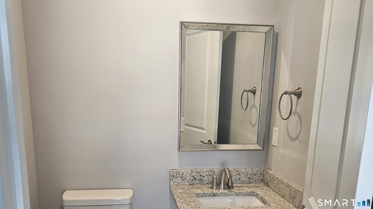 43 Fairfield Pl Unit A #A - Photo 6 of 17