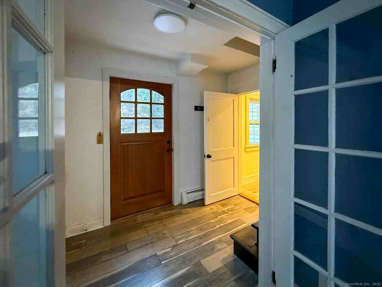 2 Maple Ln - Photo 2 of 35