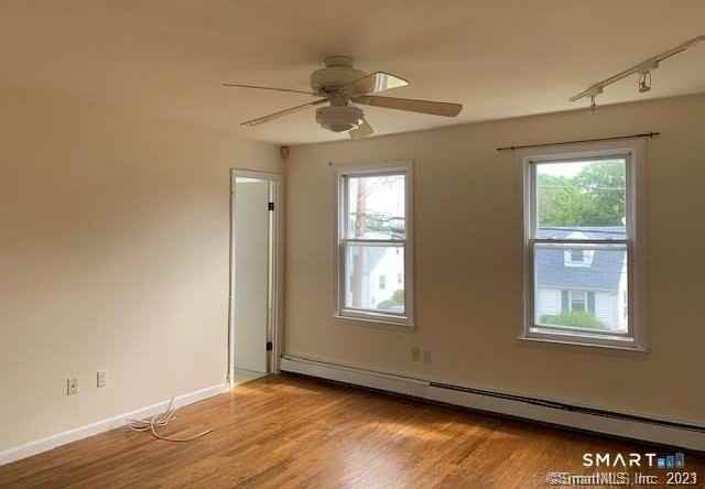 23 Fairview Ave Unit 2 #2 - Photo 5 of 15