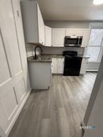 featured image of 19 Camp St Unit 2 #2