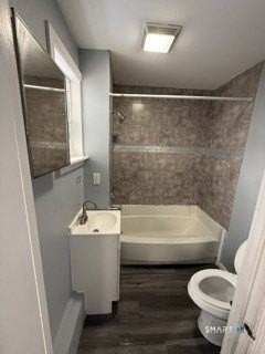 19 Camp St Unit 2 #2 - Photo 4 of 6