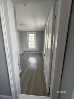 19 Camp St Unit 2 #2 - Photo 6 of 6