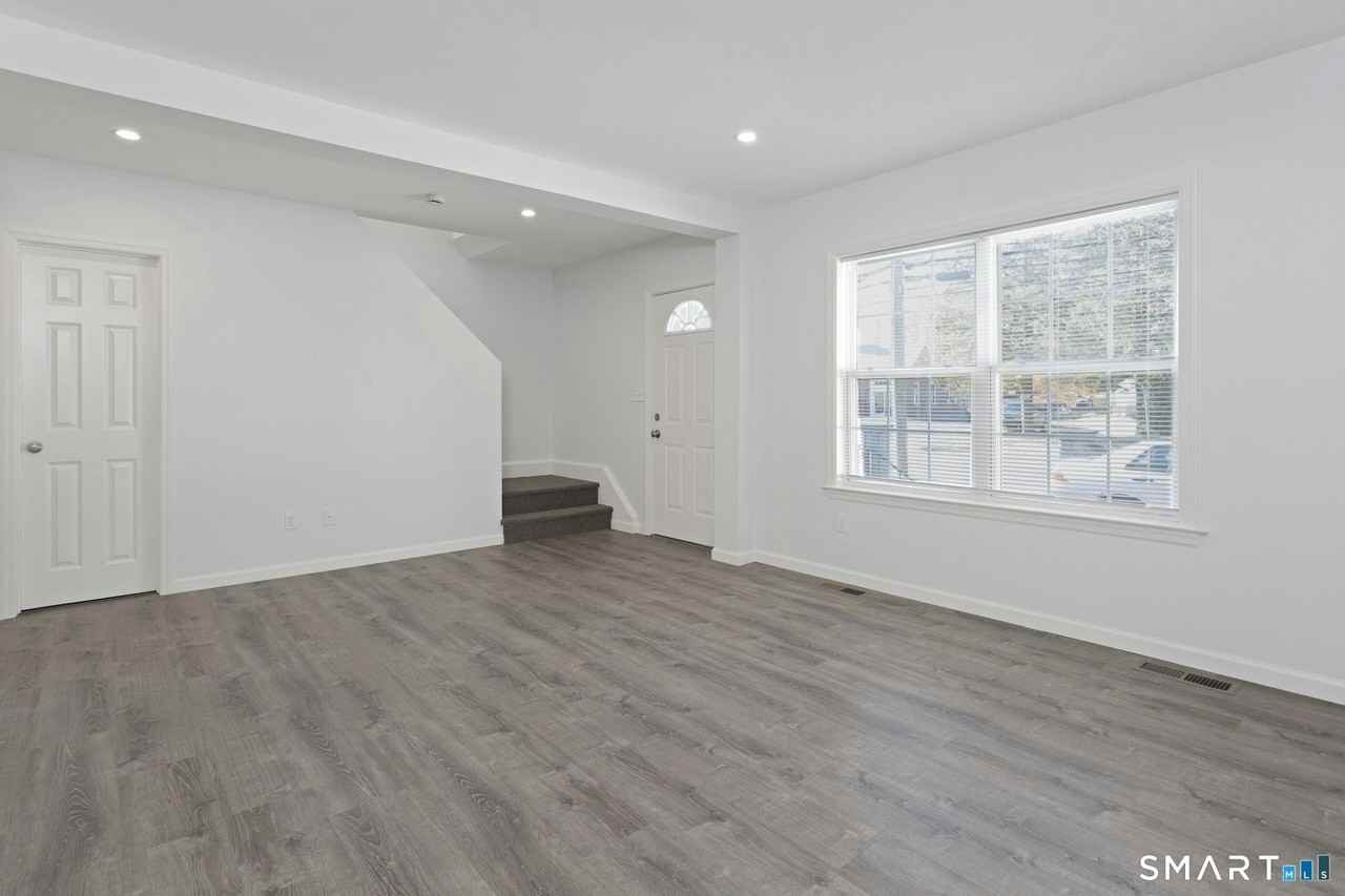 377 377 Hope Street unit: Front - Photo 3 of 22