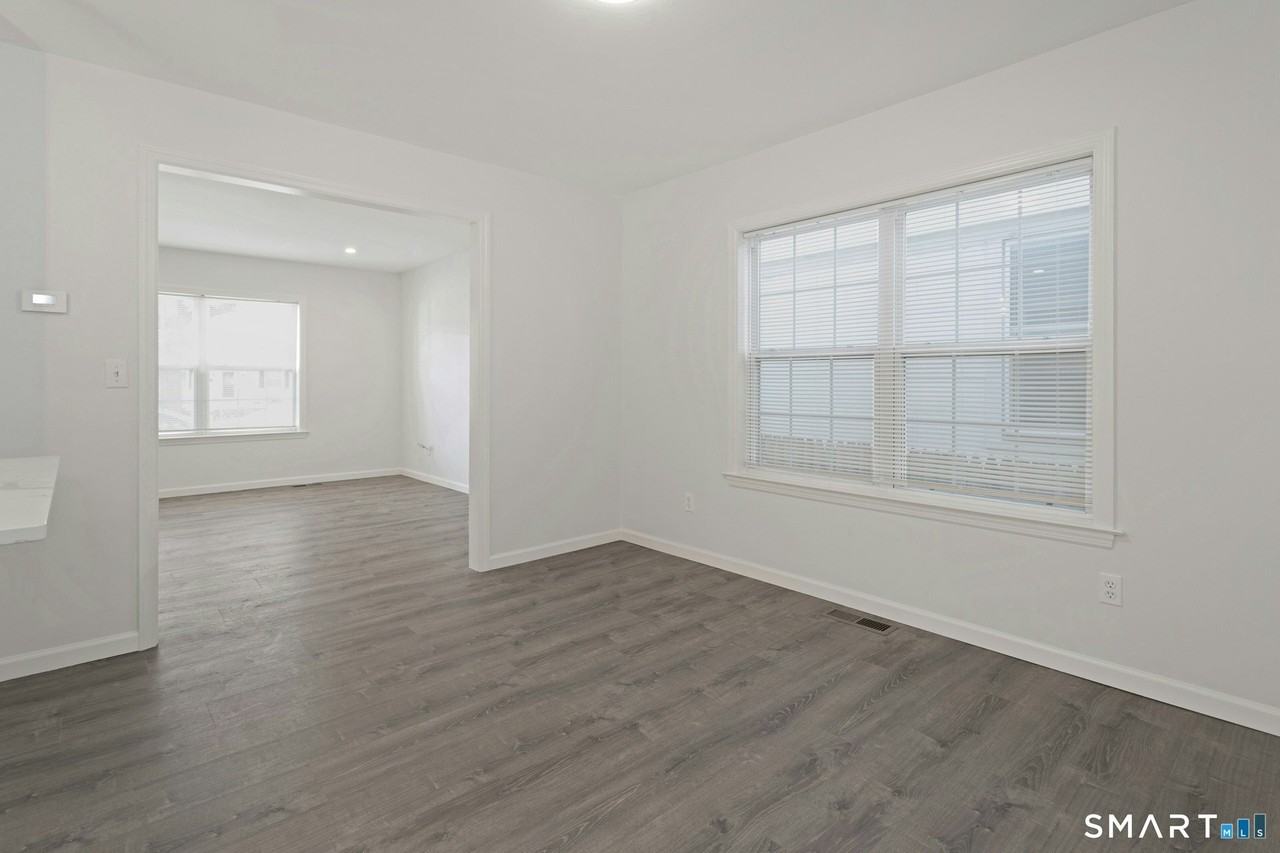 377 377 Hope Street unit: Front - Photo 5 of 22