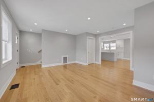 featured image of 20 Bouton St Unit A #A