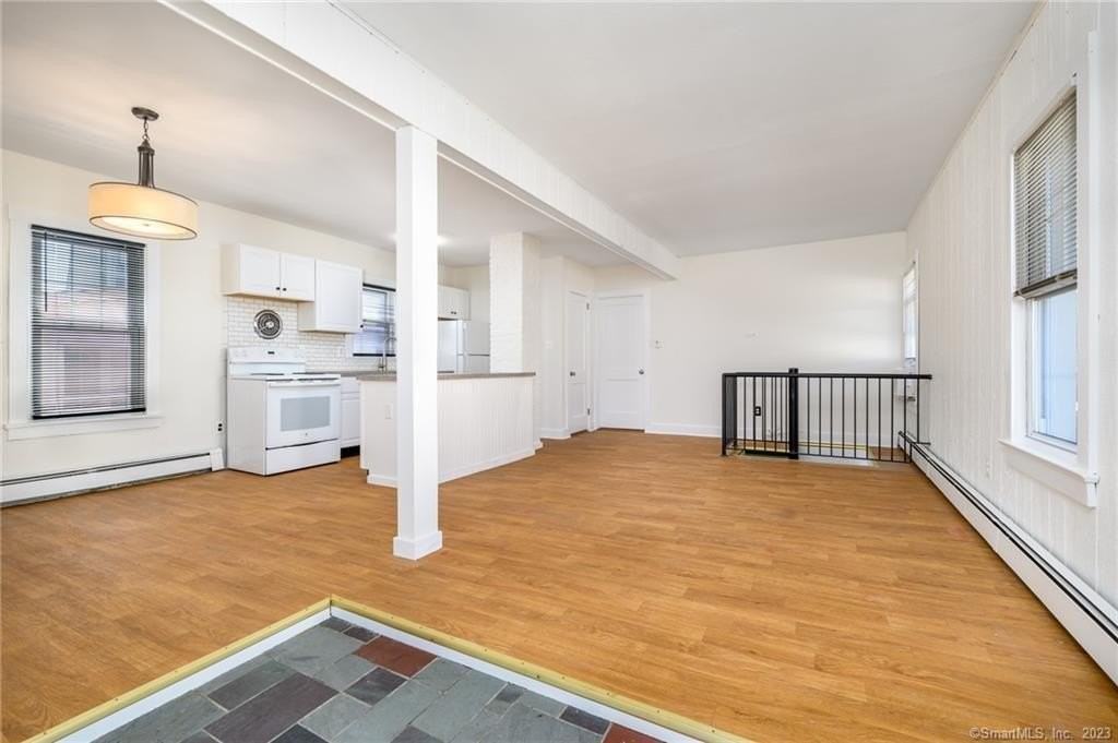 15 Duncanson St - Photo 3 of 37