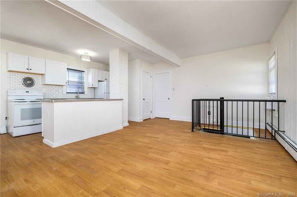 15 Duncanson St - Photo 4 of 37