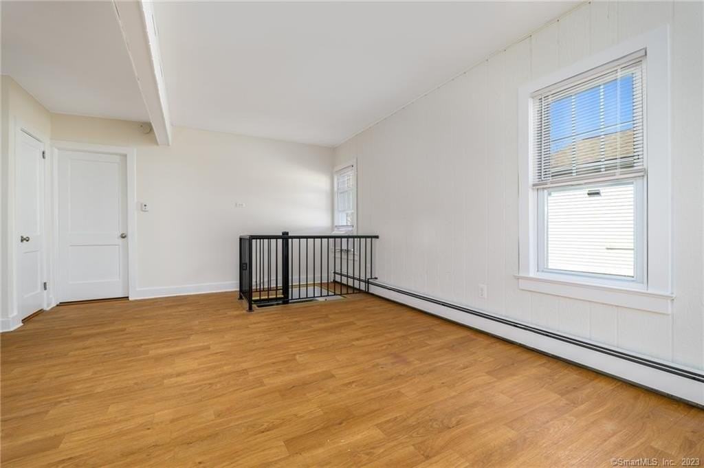 15 Duncanson St - Photo 5 of 37