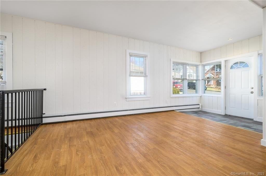 15 Duncanson St - Photo 6 of 37