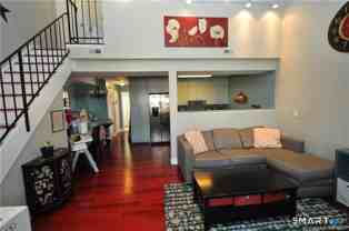 50 Stuart Ave Apt 11 #11 - Photo 1 of 1