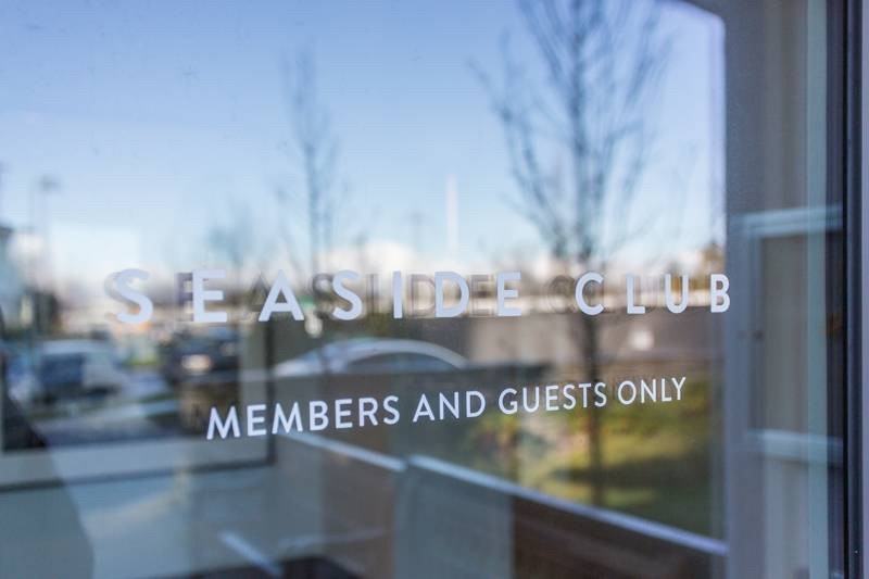 4656 Orca Way #24 - Photo 2 of 17