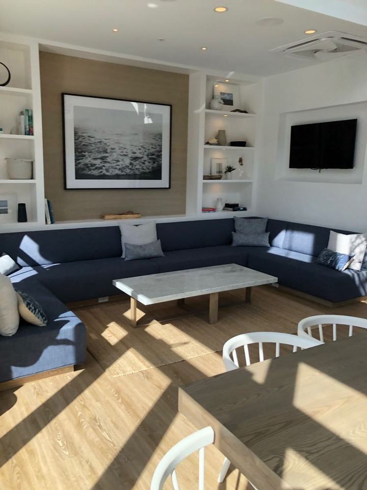 4656 Orca Way #24 - Photo 5 of 17