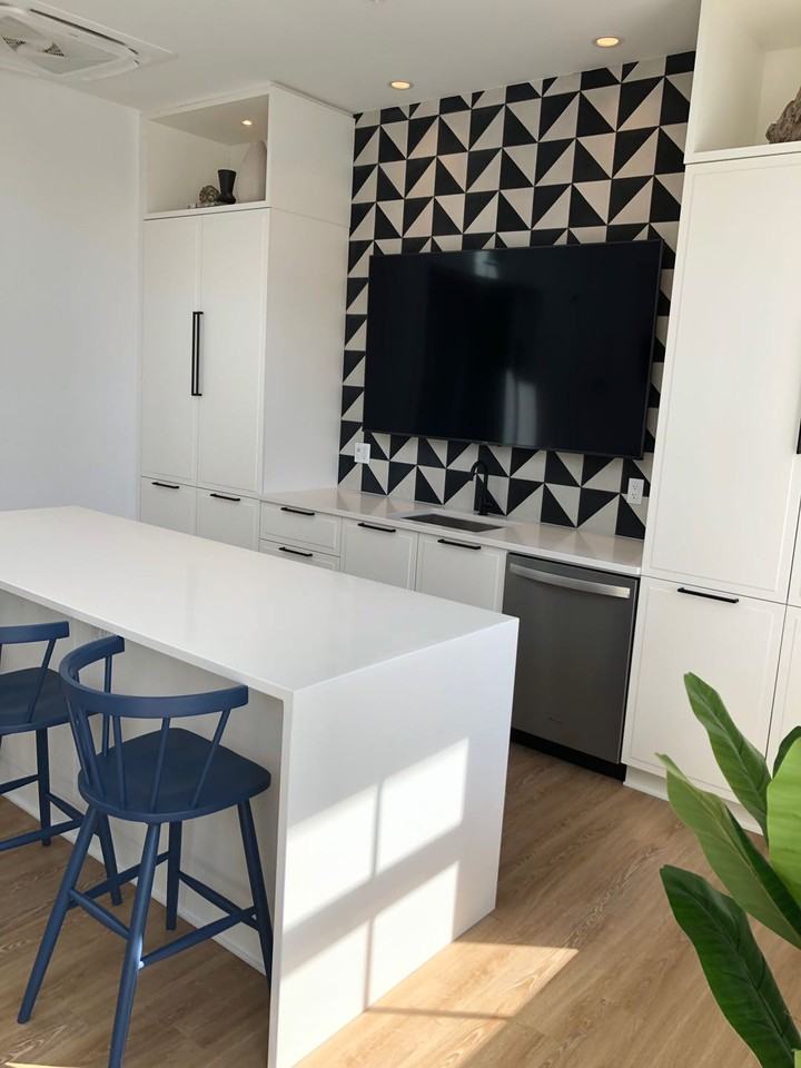 4656 Orca Way #24 - Photo 6 of 17