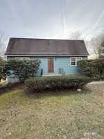 featured image of 14 Wendell Comrie Rd