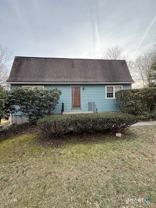 14 Wendell Comrie Rd - Photo 1 of 1