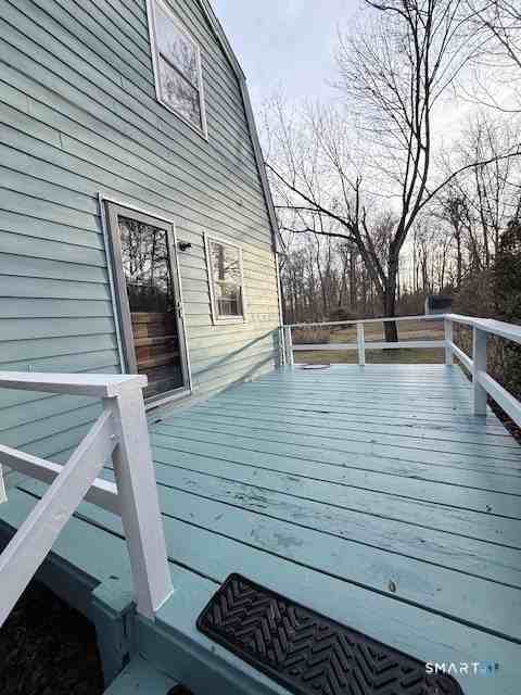 14 Wendell Comrie Rd - Photo 4 of 22