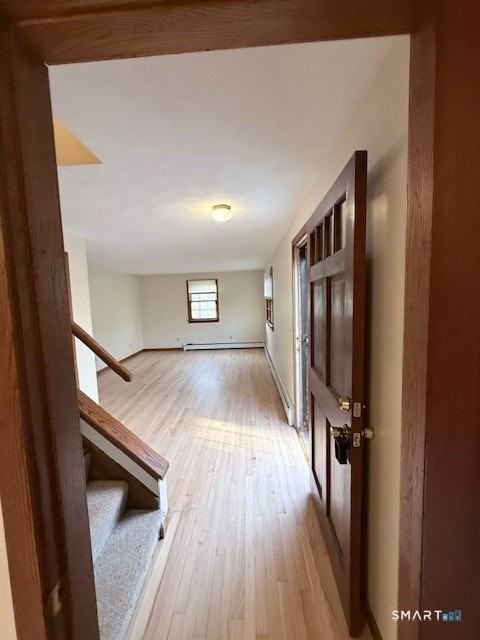 14 Wendell Comrie Rd - Photo 5 of 22