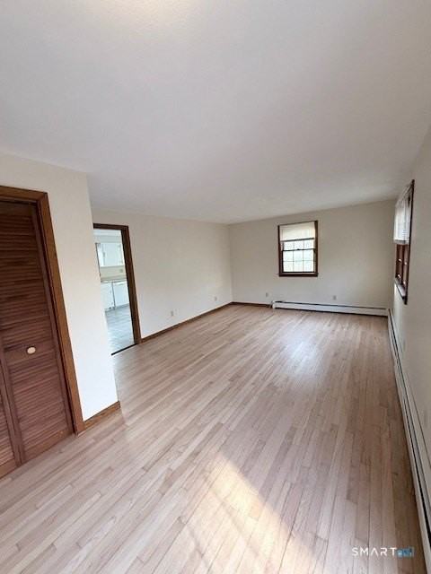 14 Wendell Comrie Rd - Photo 6 of 22