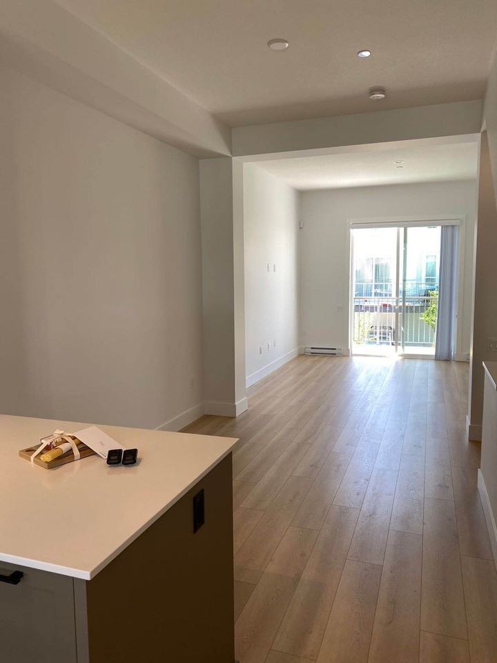 4656 Orca Way #24 - Photo 7 of 17