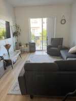 featured image of 4656 Orca Way #24