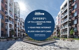 featured image of 125 Canon Jackson Dr