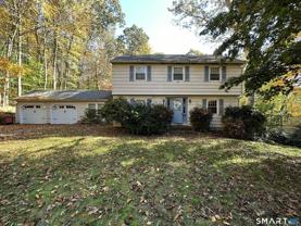 26 S Glenwoods Rd - Photo 1 of 1