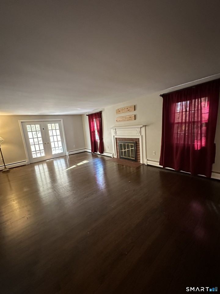 26 S Glenwoods Rd - Photo 6 of 12