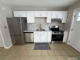 featured image of 21 Oak Avenue Ext Apt 5 #5