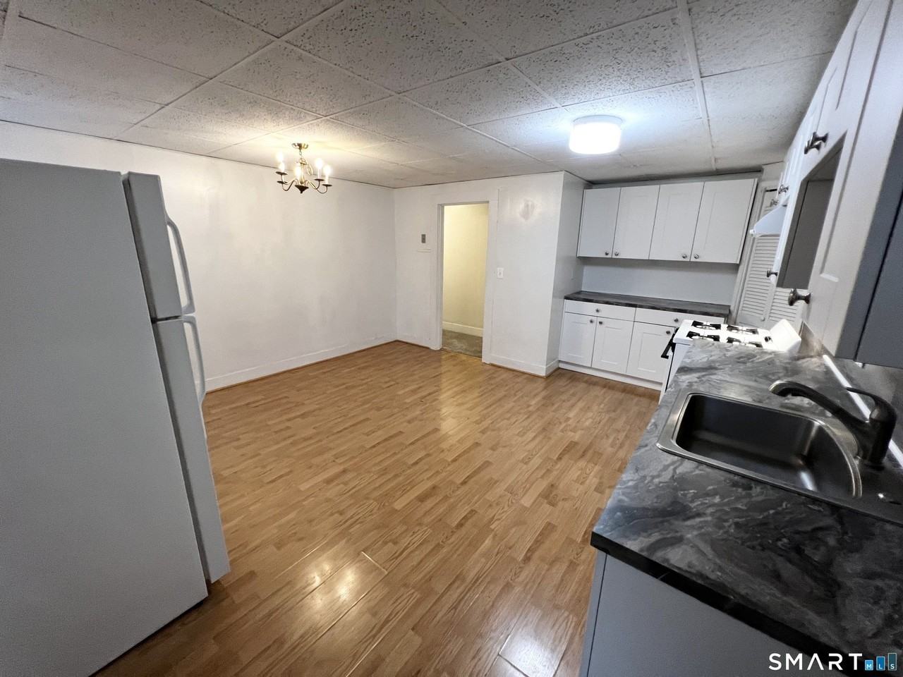 143 William St Unit A #A - Photo 6 of 20