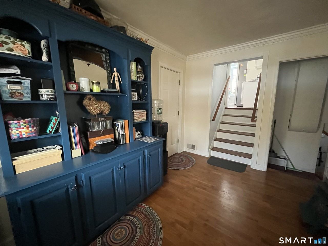 55 Rolling Wood Dr - Photo 4 of 15