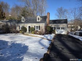 51 Glendale Rd - Photo 1 of 1