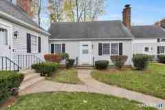 102 Wetherell St Apt 16 #16 - Photo 1 of 1