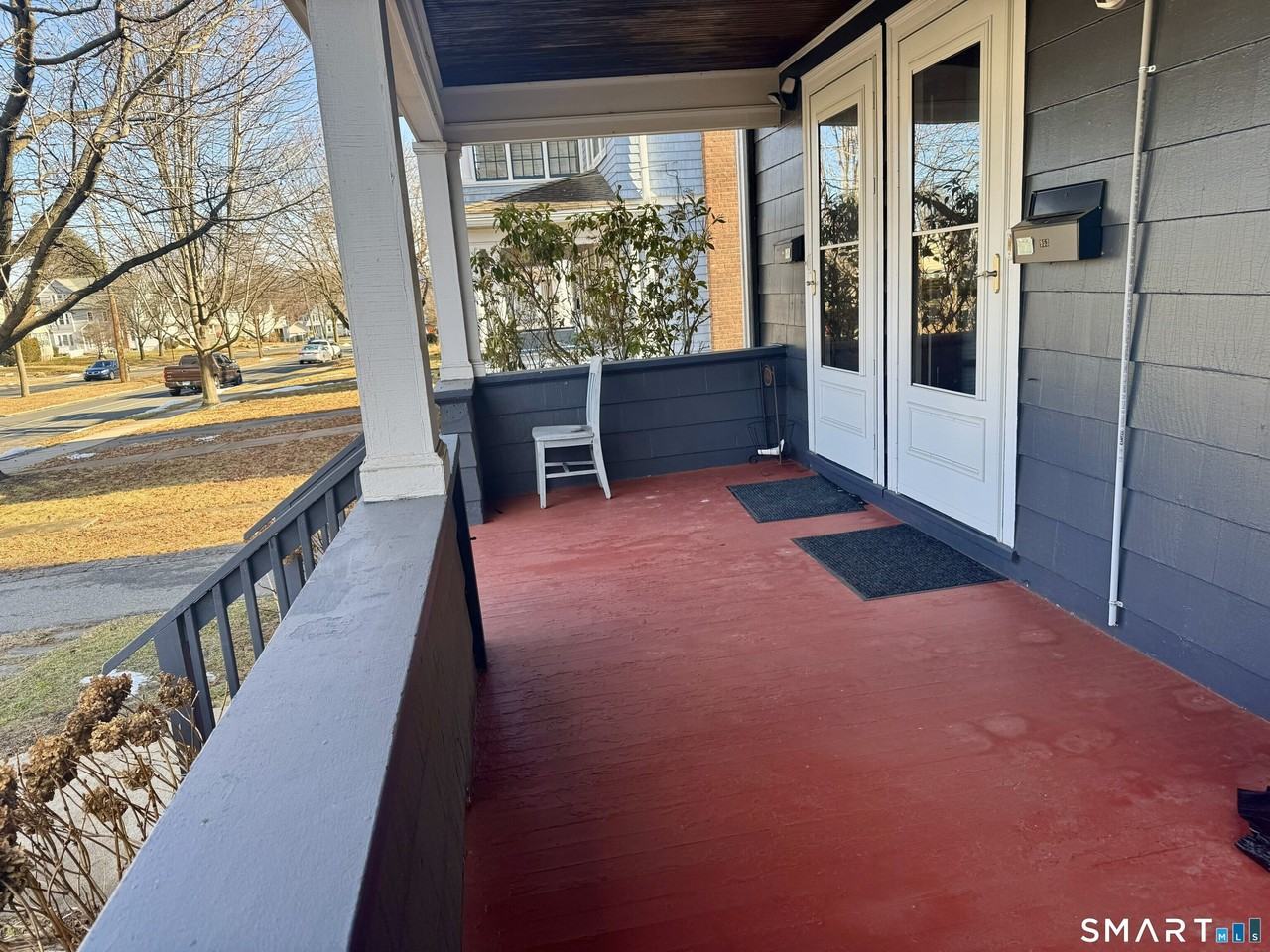 953 West Blvd Unit 1 #1 - Photo 3 of 17