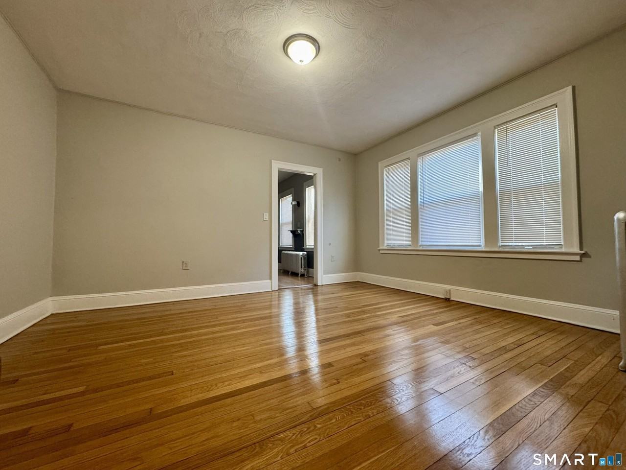 953 West Blvd Unit 1 #1 - Photo 4 of 17