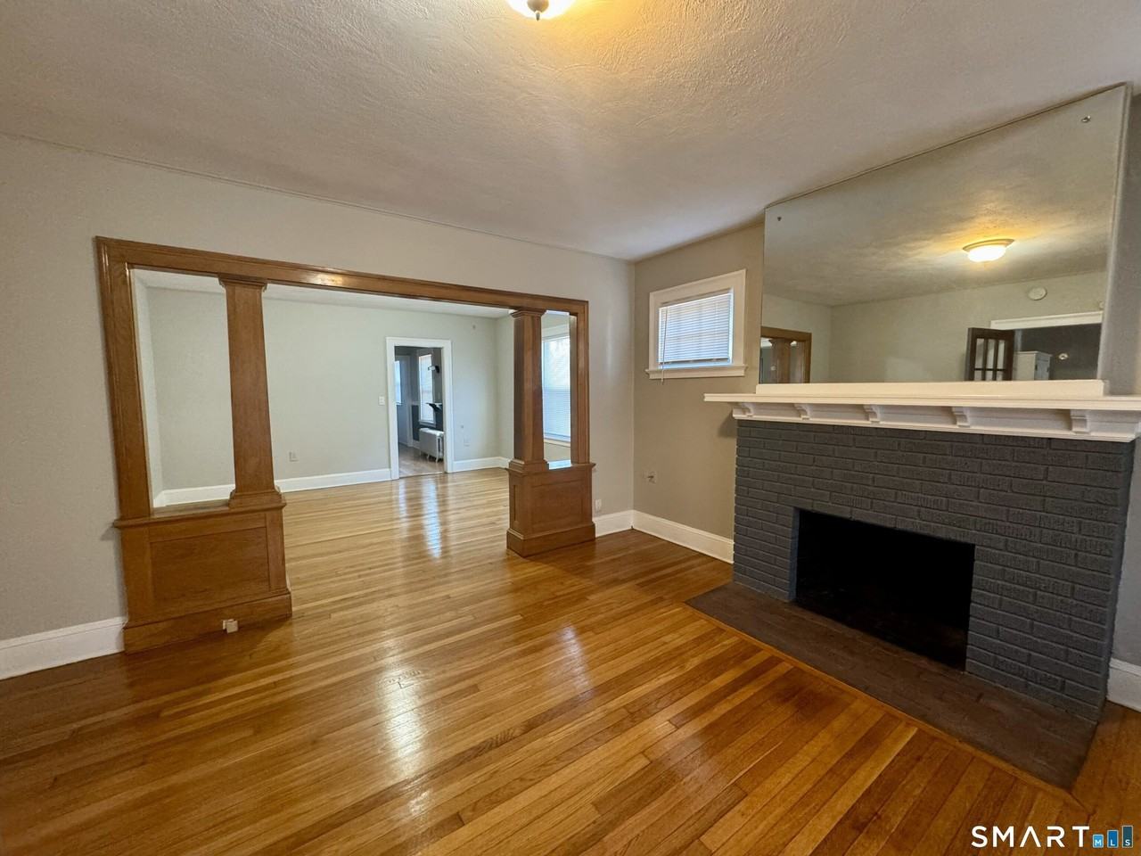 953 West Blvd Unit 1 #1 - Photo 6 of 17