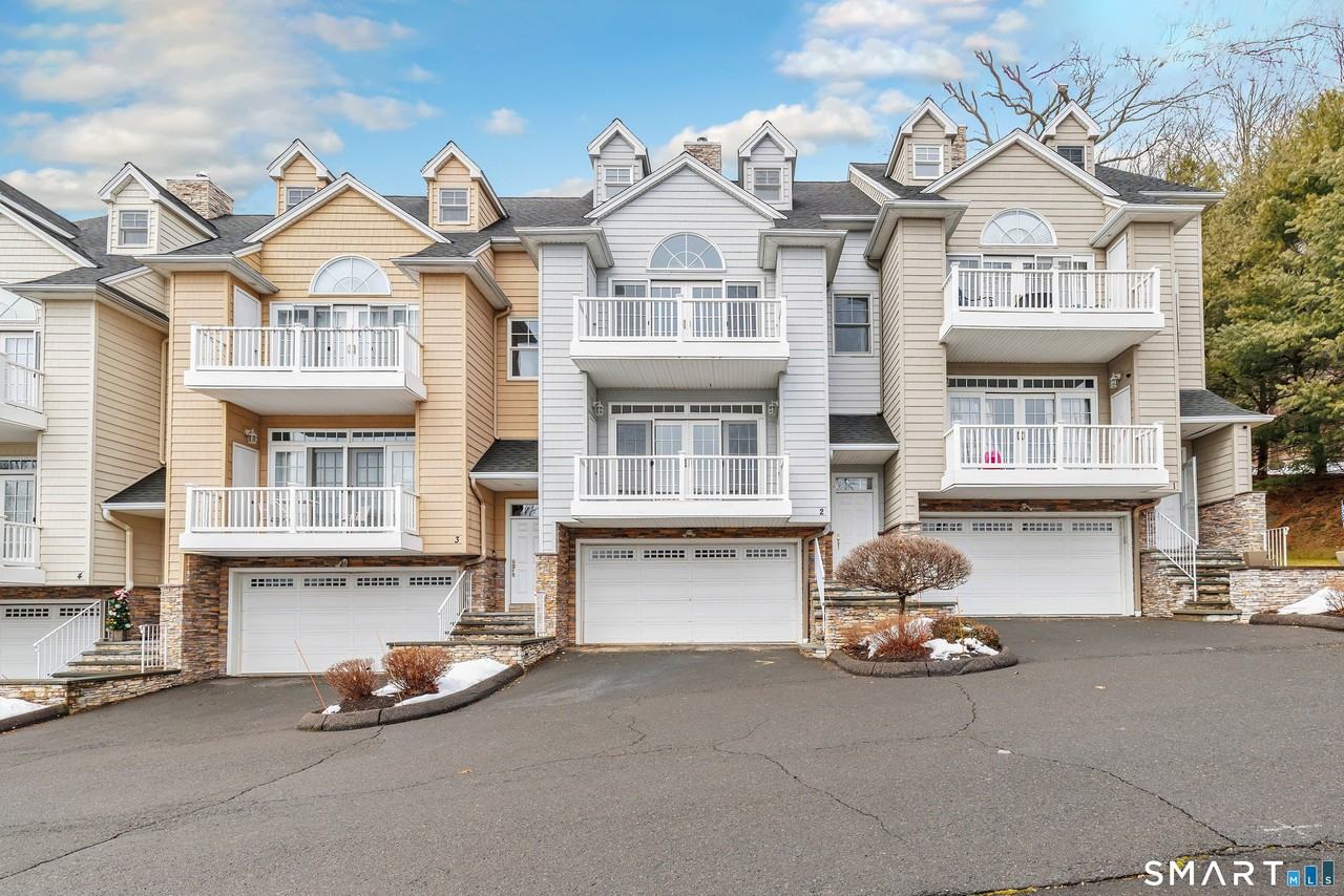 665 River Rd Unit 2 #2