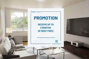 featured image of 7 1 & 2 & 3 & 5 & 7 Biggin Court