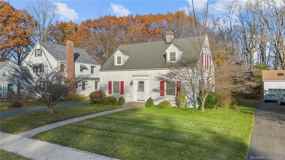 87 Sylvan Rd - Photo 1 of 1