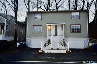 136 Forest Rd - Photo 1 of 1