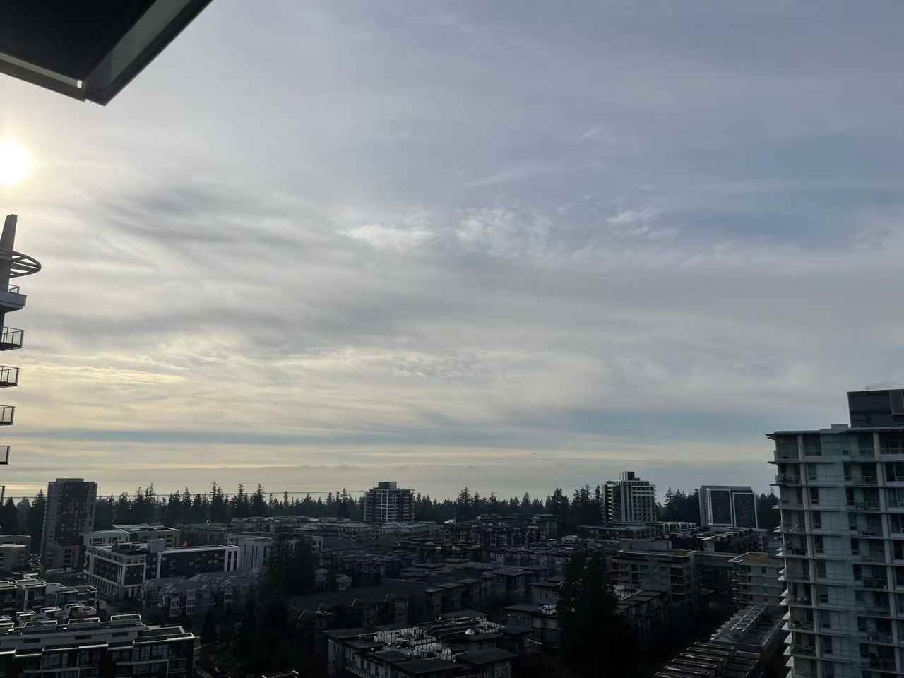 5608 Berton Avenue #1601