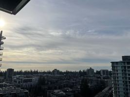 featured image of 5608 Berton Avenue #1601