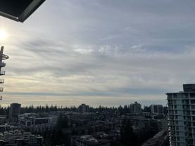 5608 Berton Avenue #1601 - Photo 1 of 1