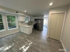 1083 Whalley Ave Unit A #A - Photo 1 of 1