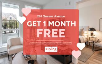 Oakhill Rentals - Photo 1 of 1