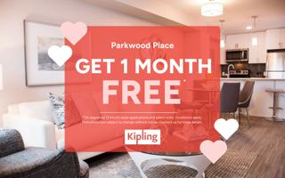 featured image of 772 Paisley Rd