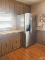 198 Southhills Rd Spc 9 #9 - Photo 1 of 1