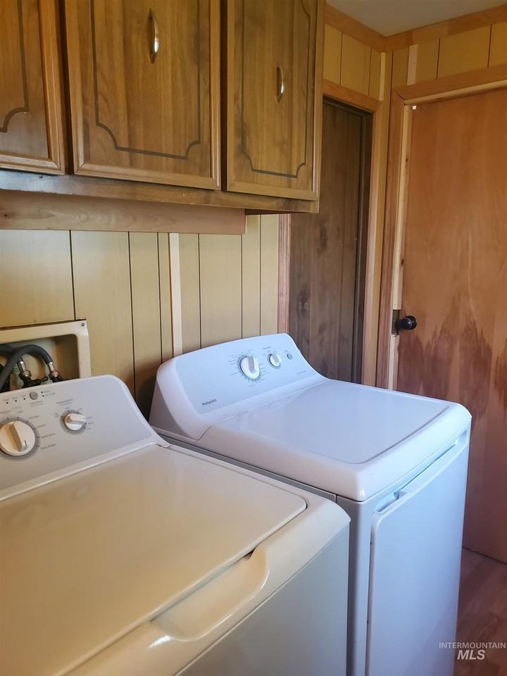 198 Southhills Rd Spc 9 #9 - Photo 3 of 13