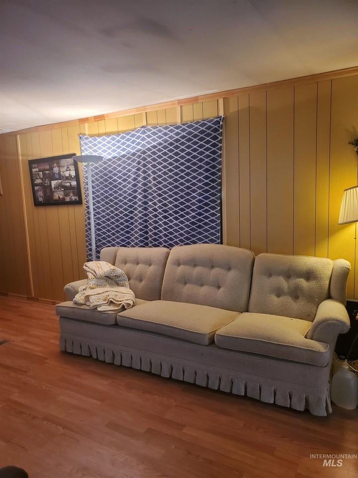 198 Southhills Rd Spc 9 #9 - Photo 5 of 13